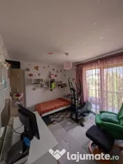 Duplex 180 mp pe alee privată, mobilată complet, zona Aqua Park 