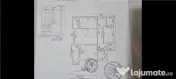 Apartament 3 cam et 2 decomandat renovat zona Colfescu 