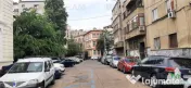 Garsoniera cocheta de inchiriat Universitate , intrare separ 