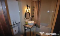Berceni studio spatios bloc nou