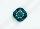 Gemstone - Blue Spinel