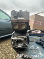 Compresor MAN TGX euro 6