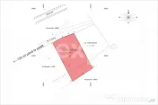 Teren intravilan în Bușteni, cu vedere spectaculoasă spre 