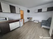 Inchiriez apartament 1 camera Zona Intim - utilitatile incluse in pret 