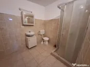 Inchiriez apartament 1 camera Zona Intim - utilitatile incluse in pret 