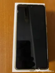 Telefon Xiaomi 12 pro+ , 8 gb ram 