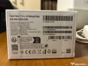 Telefon Xiaomi 12 pro+ , 8 gb ram 