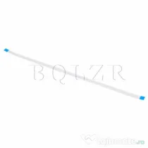 Cablu plat panglică cablu 280mm panou Flex 6 pini 1.0mm