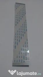 Cablu plat panglică 50 pini, 0,5 mm
