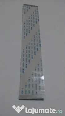 Cablu plat panglică 50 pini, 0,5 mm