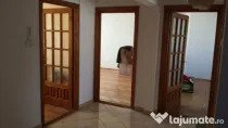 Apartament 4 camere Piatra Neamţ str.Progresului 142 Măratei