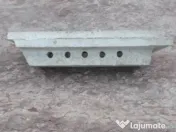 Duza centrala Bosch Junkers, Buderus, Dakon Pyro