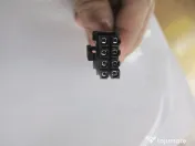 Cablu alimentare placa video 8 pini 