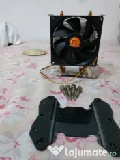 Cooler AMD Thermaltake 