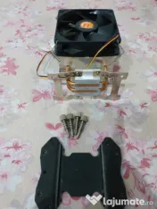 Cooler AMD Thermaltake 