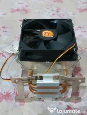 Cooler AMD Thermaltake 