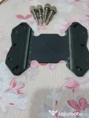 Cooler AMD Thermaltake 