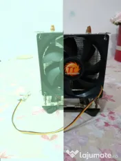 Cooler AMD Thermaltake 