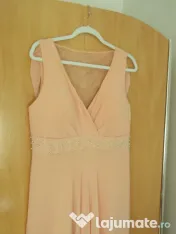 Rochie pentru ocazii deosebite, noua 