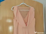 Rochie pentru ocazii deosebite, noua 
