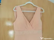 Rochie pentru ocazii deosebite, noua 