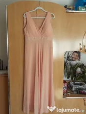 Rochie pentru ocazii deosebite, noua 