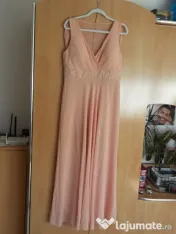 Rochie pentru ocazii deosebite, noua 