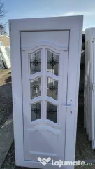 Usi deosebite noi de la pretul afisat