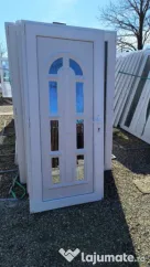 Usi deosebite noi de la pretul afisat