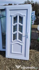 Usi deosebite noi de la pretul afisat