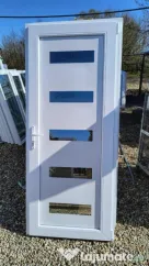 Usi deosebite noi de la pretul afisat