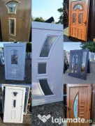 Usi deosebite noi de la pretul afisat