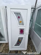 Usi deosebite noi de la pretul afisat