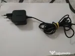 Incarcator laptop asus 19v , 1.75A