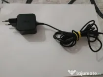 Incarcator laptop asus 19v , 1.75A