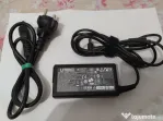 Încărcător laptop Acer 19v 3.42A