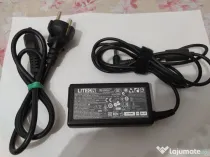 Încărcător laptop Acer 19v 3.42A