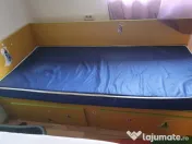 Patut copii 