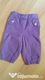 Pantaloni fetite