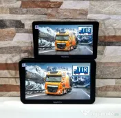 GPS Navigatii 7" - 9" inch HD,16Gb,Modele NOI pt Camion,TIR