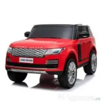 Masinuta electrica Range Rover Vouge HSE 4x45W 2x12V 7Ah