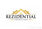 SPATIU COMERCIAL 174 MP - ULTRACENTRAL