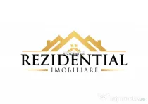 SPATIU COMERCIAL 174 MP - ULTRACENTRAL