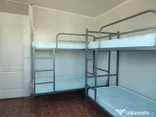 Paturi metalice suprapuse/detasabile-model BEL8 - STOC permanent 