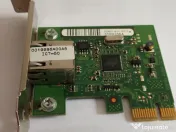 Placa de retea D2807 A11 Gigabit 