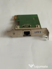 Placa de retea D2807 A11 Gigabit 