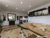 Fierbinti Targ,casa cocheta la cheie,mobilata-utilat104 mp,t 