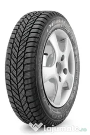 Anvelopa DEBICA IARNA 165/65 R14 79T Autoturism 