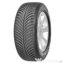 Anvelopa GOODYEAR ALL SEASON 165/70 R14 81T Autoturism