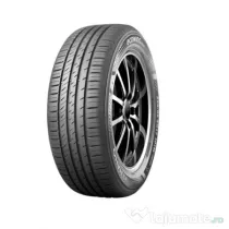 Anvelopa KUMHO VARA 165/70 R13 79T Autoturism